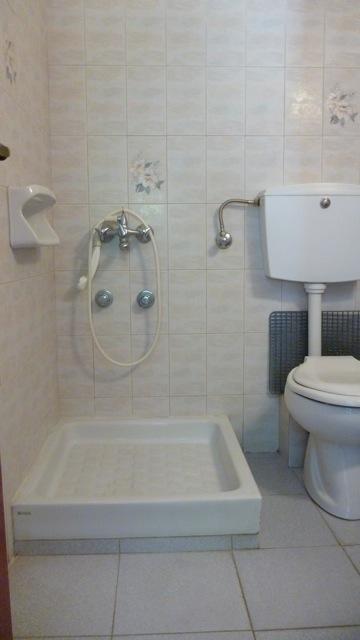Villa Alexandra Róda Rom bilde